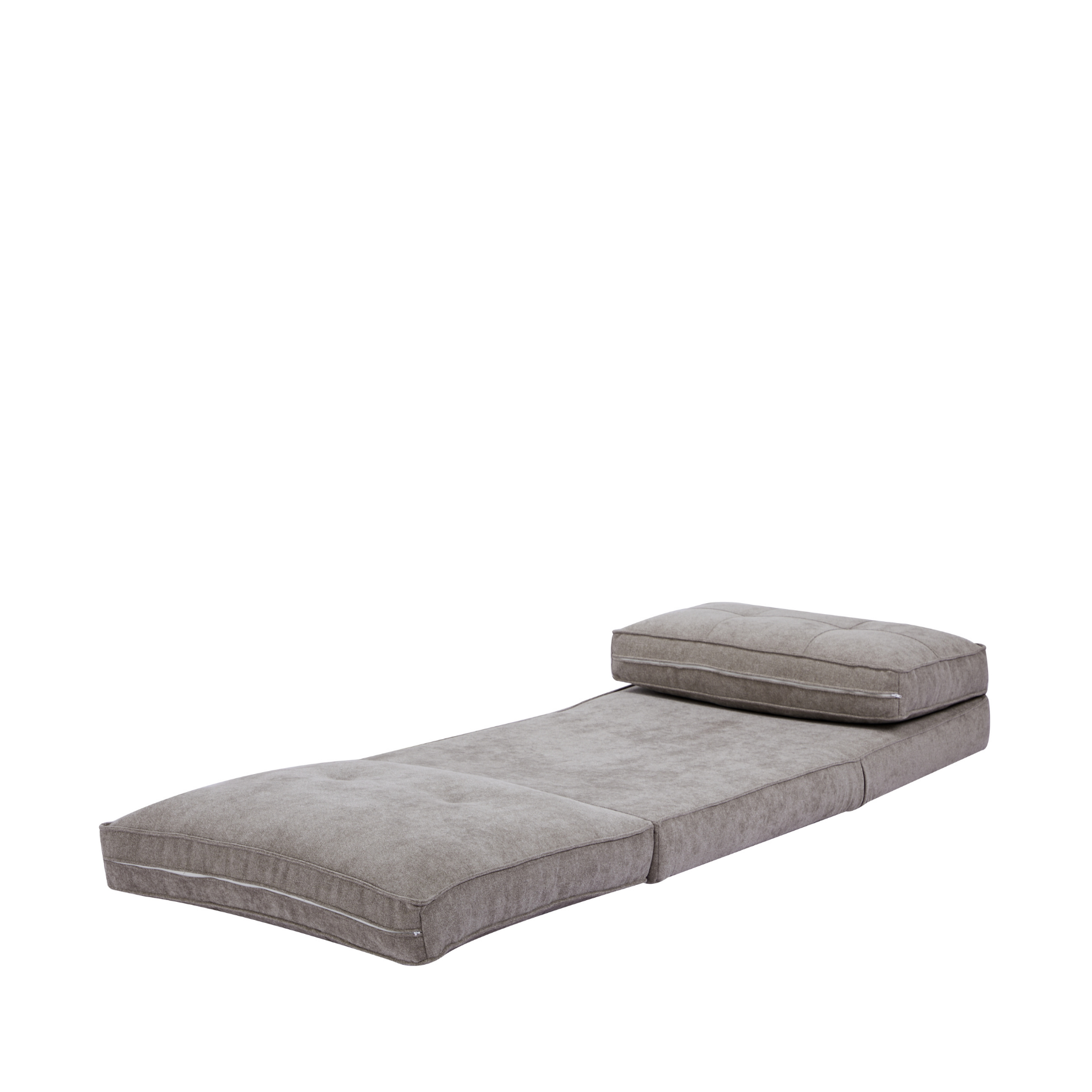 Ohio II foldesofa